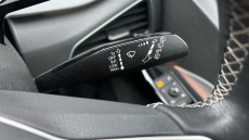 Volkswagen ID.3 150kW Family Pro Performance 58kWh 5dr Auto Electric Hatchback